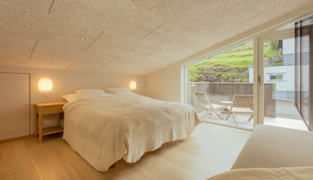 Luxury Villa, 3 Bedrooms photo 2