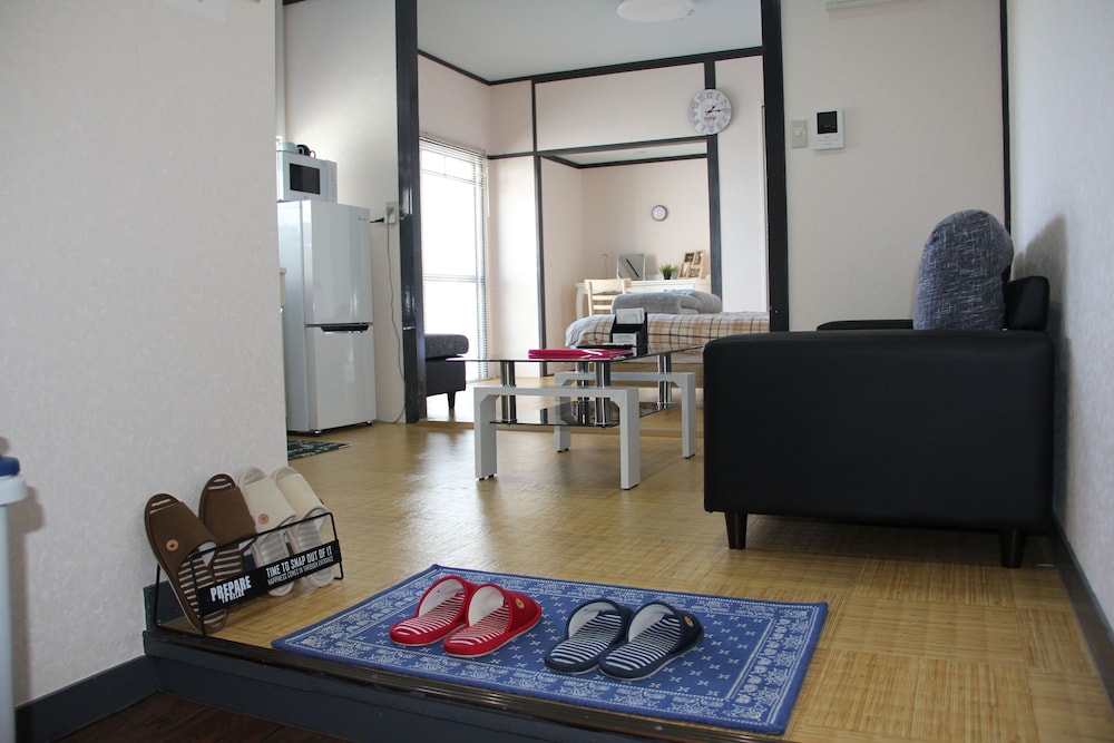 403 photo 2