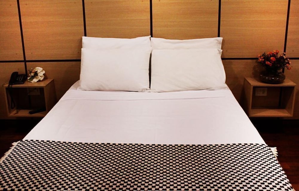 Luxury Room photo 3