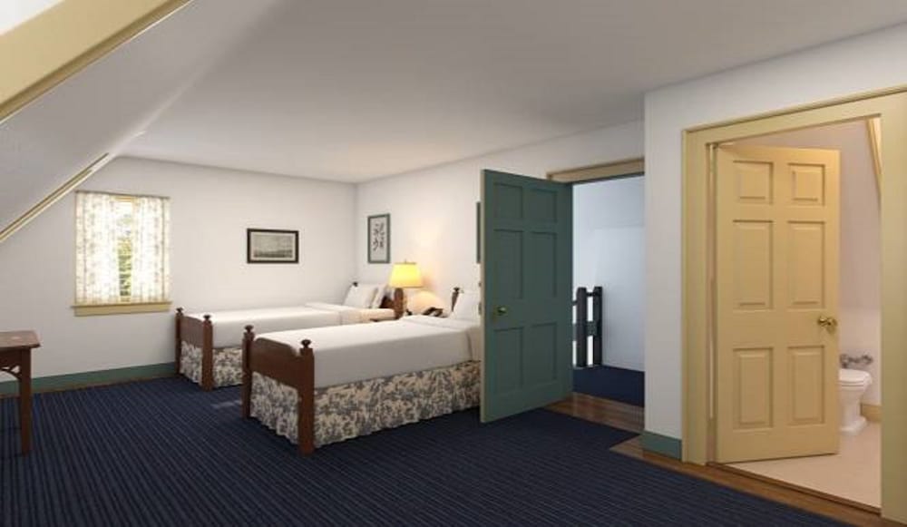 Family House, 2 Bedrooms photo 2