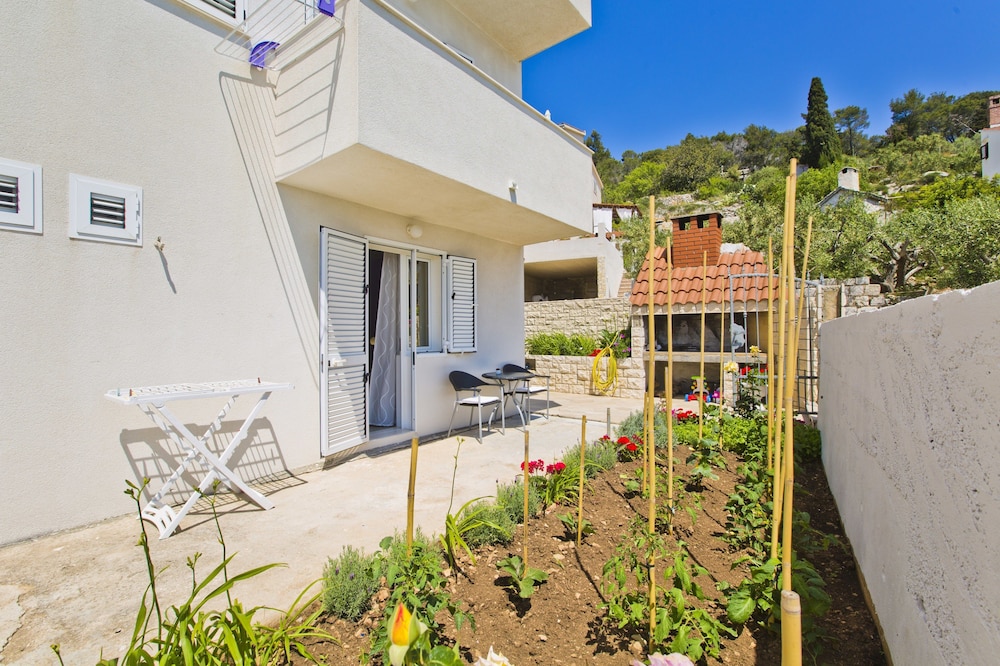 Comfort Double Room, Balcony, Sea View - Photo 8