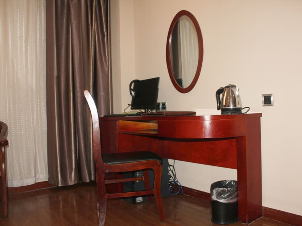 Suite photo 3