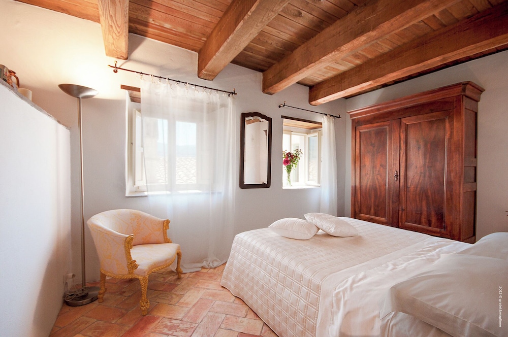 Superior Suite photo 2