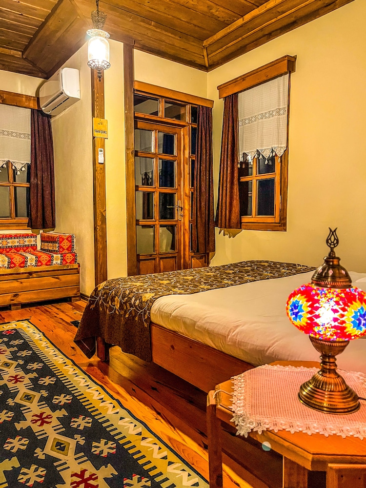 Room, 1 Double Bed, Sea View photo 3