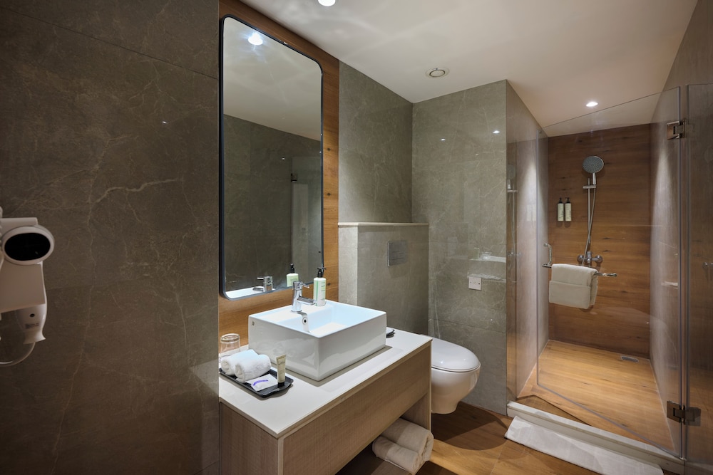 Premium Double Room photo 3
