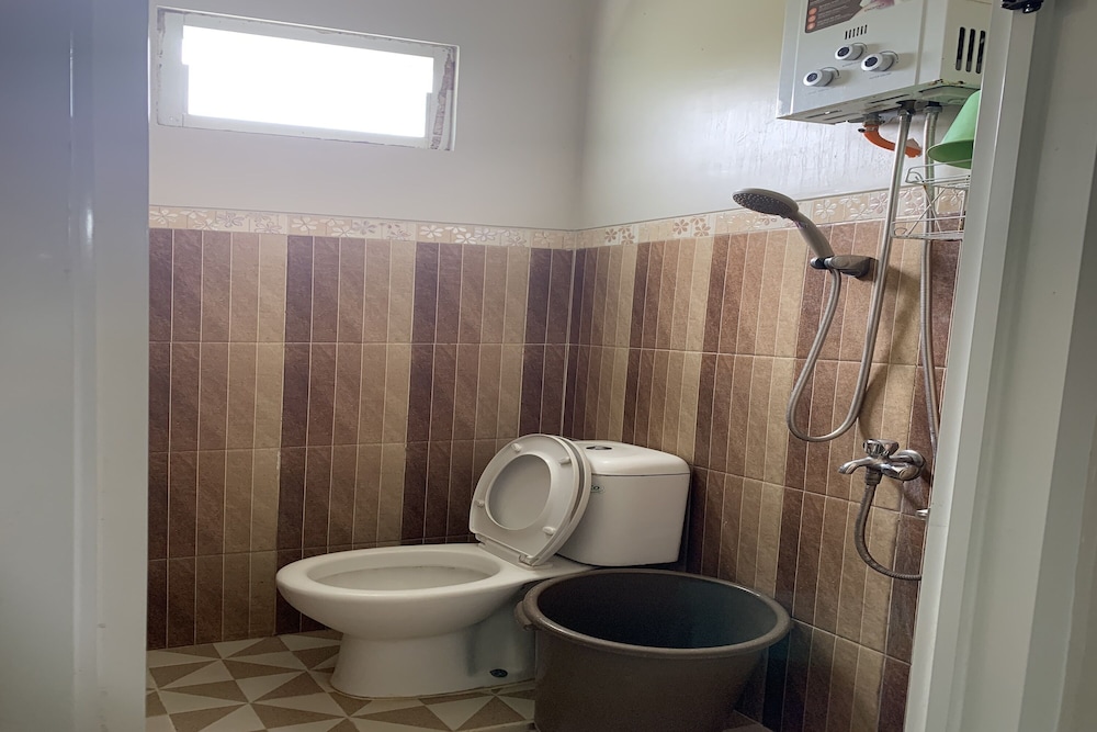 Superior Room - Photo 11