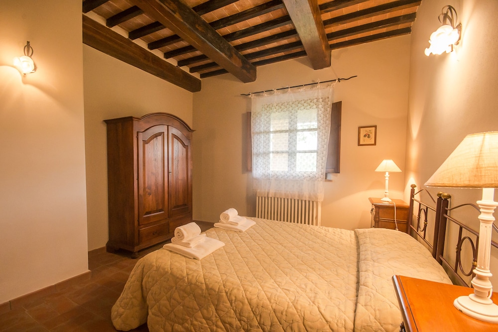Superior Apartment, 1 Bedroom - Photo 3