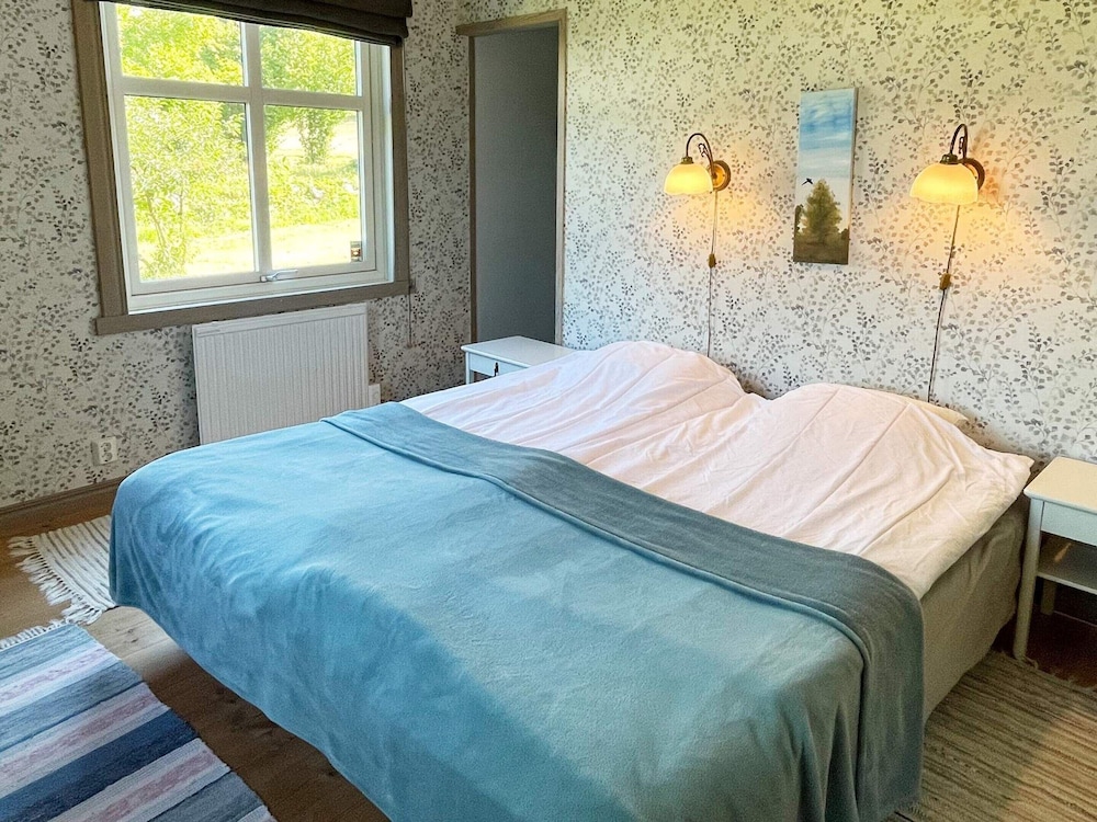 House photo 2