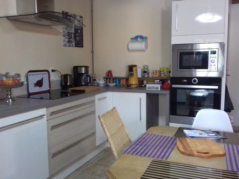 Family Triple Room, Garden View photo 3