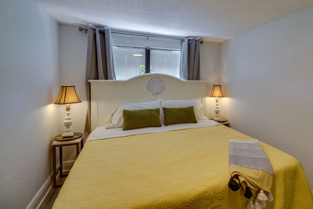 House (3 Bedrooms) photo 1