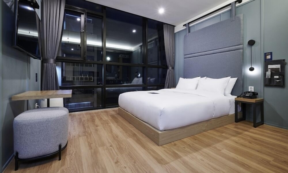 Premium Spa - Photo 10