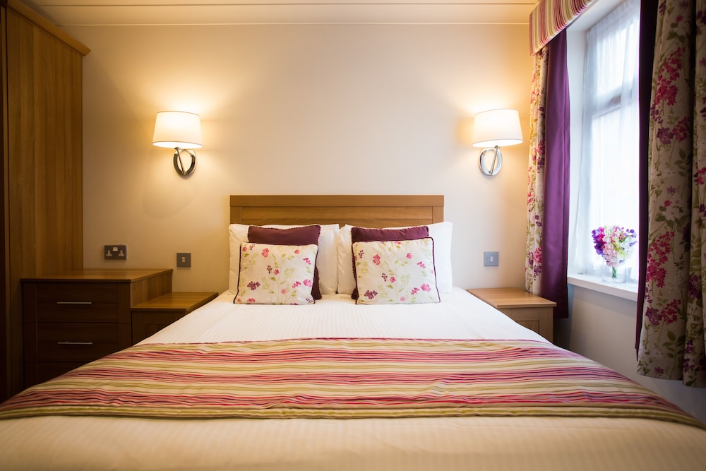 Premium Room photo 2
