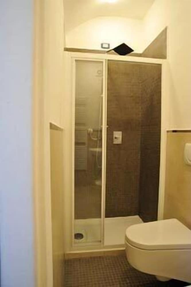 Quadruple Room photo 3