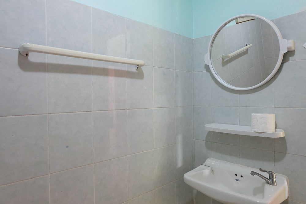 Deluxe Double Room - Photo 10