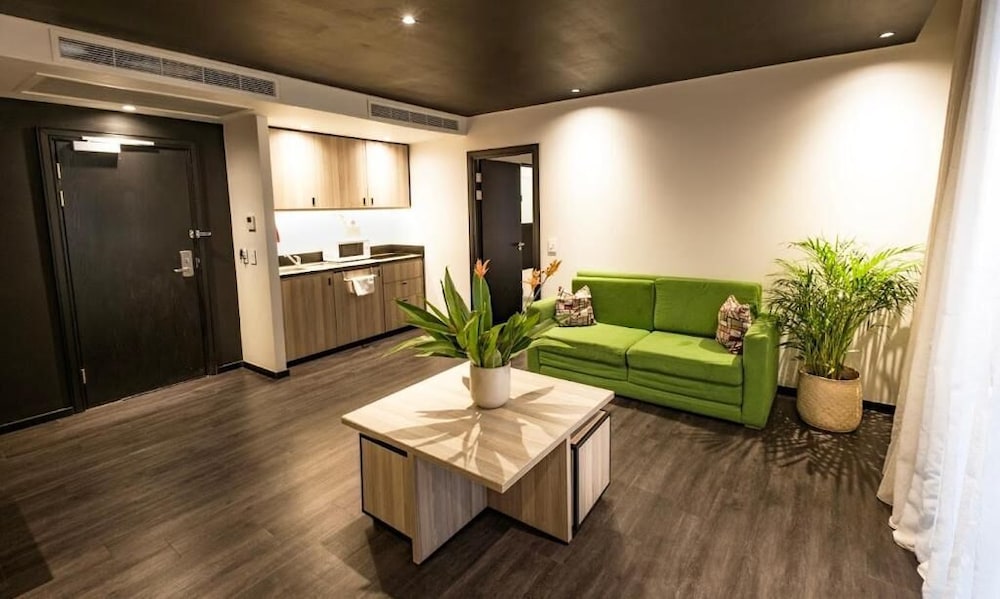 Suite photo 3