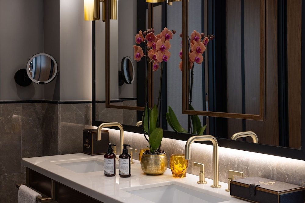 Prestige Room - Photo 10