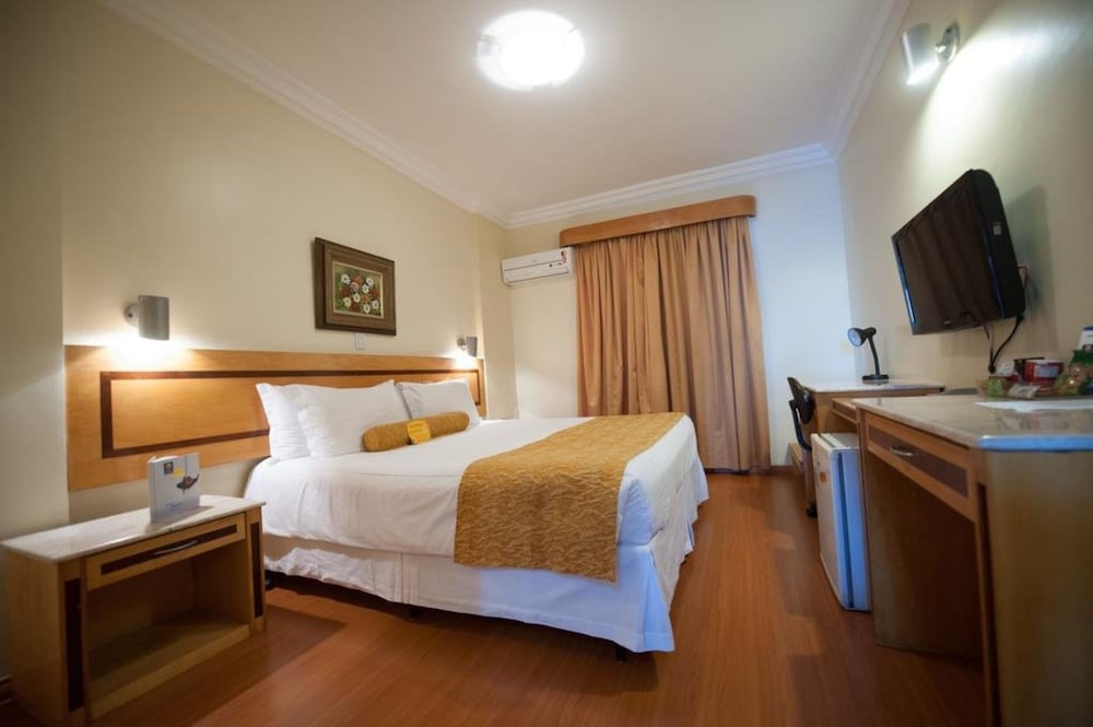 Superior Double Room, 1 Queen Bed - Photo 2
