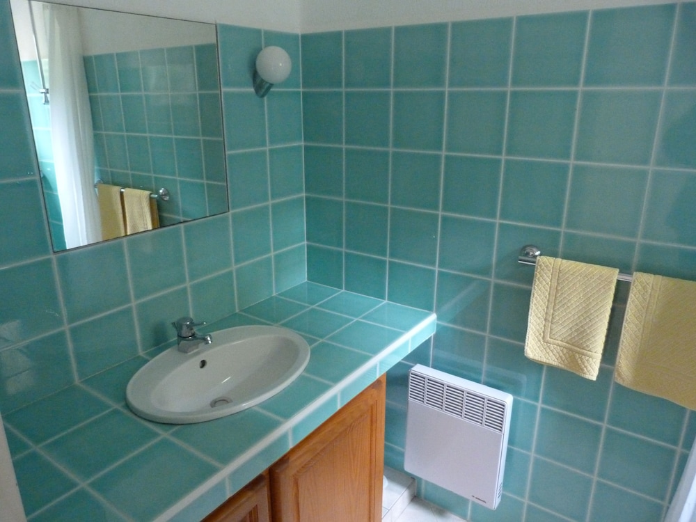 Mini-Villa N°4 photo 2