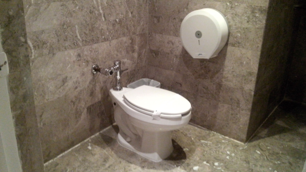 Standard Room - Photo 9