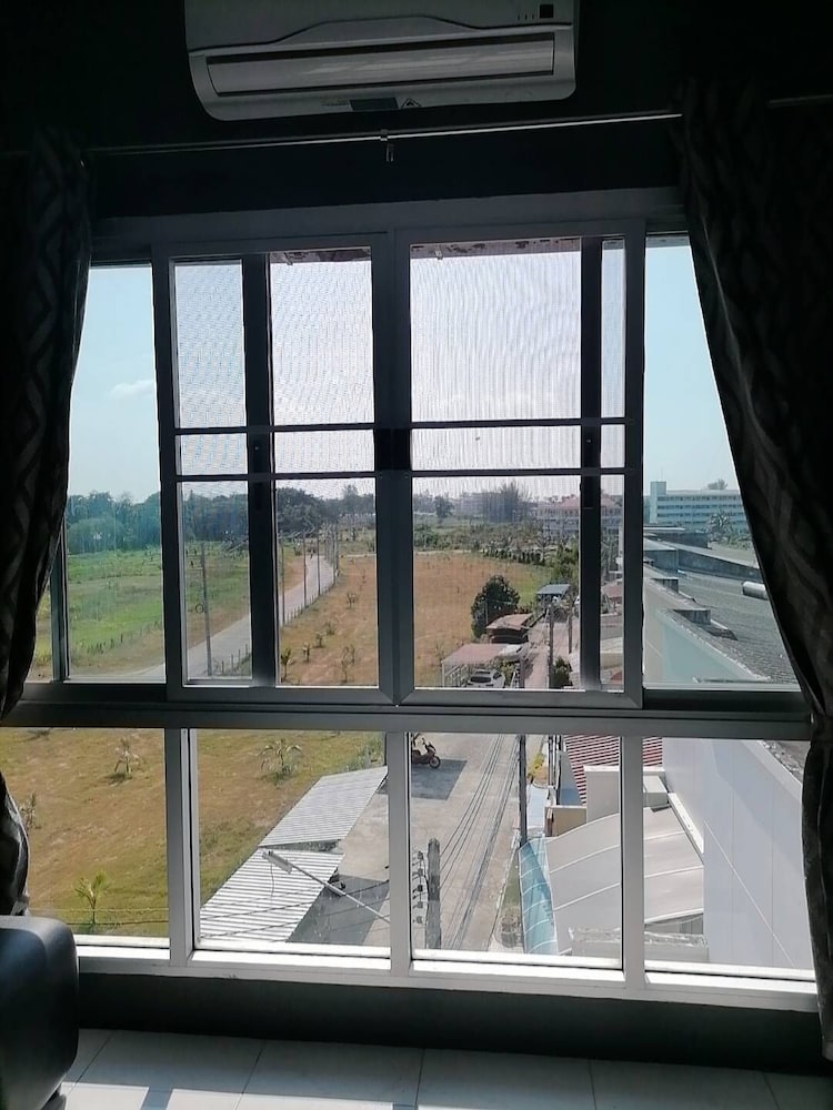Superior Room - Photo 9