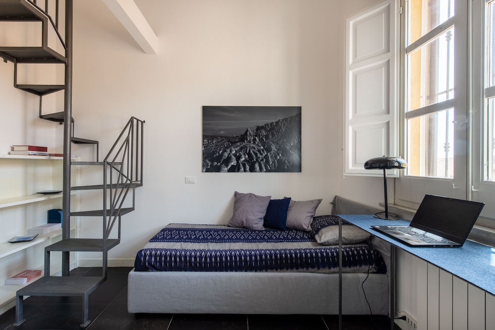 Condo