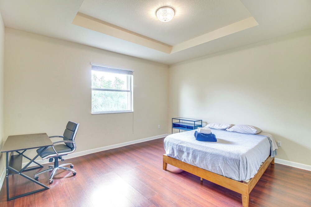 House (3 Bedrooms) photo 3