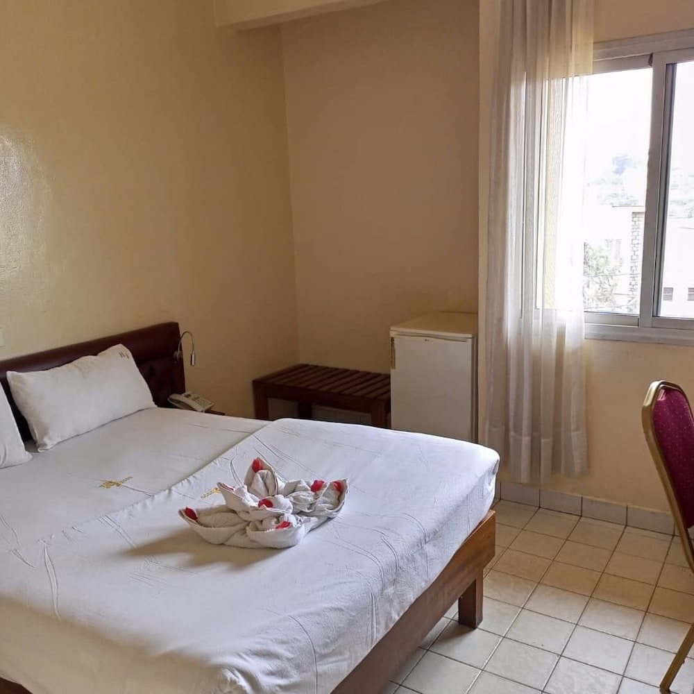 Single Room photo 3