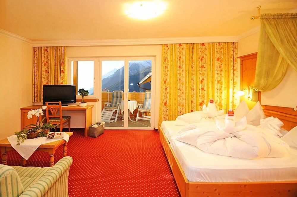 Suite photo 3