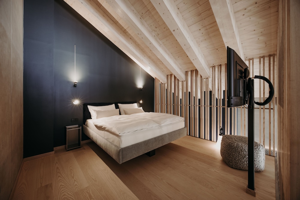 Superior Studio Suite photo 1