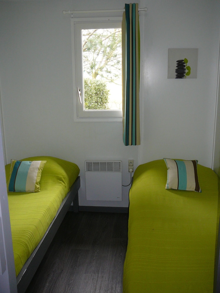 Family Chalet (4)