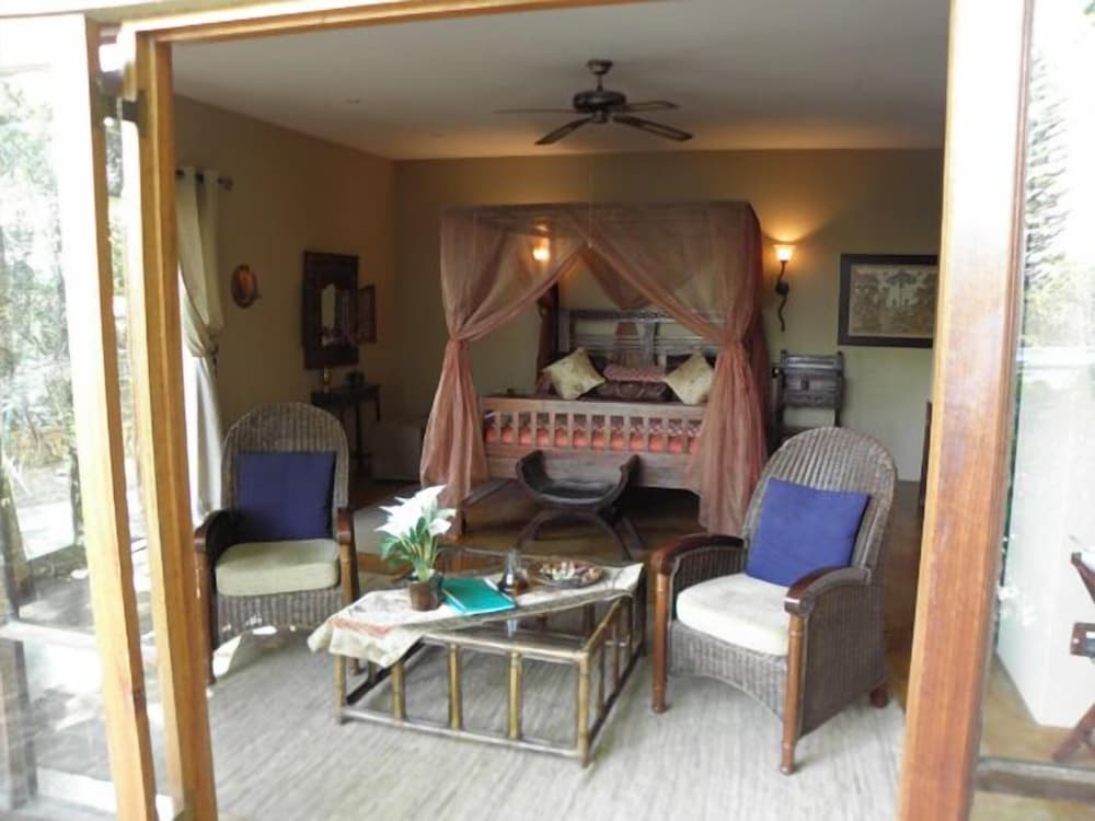 Lombok Suite (6) photo 3