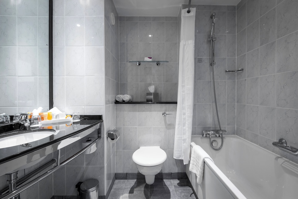 Standard Room - Photo 5