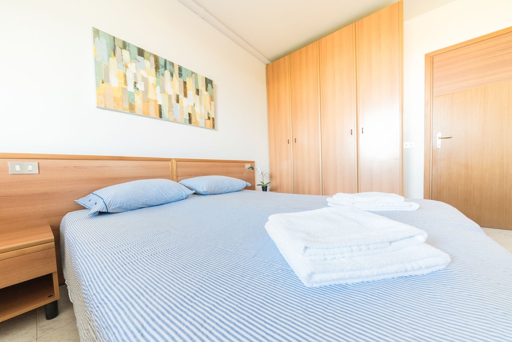 Apartment, 1 Bedroom