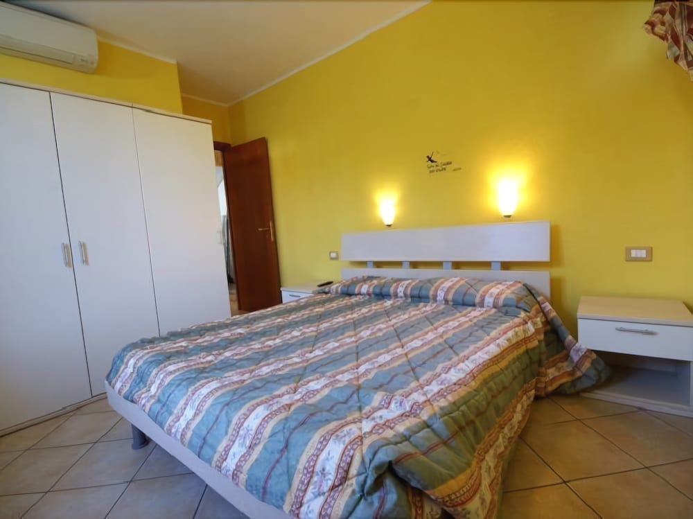 Apartment, 1 Bedroom