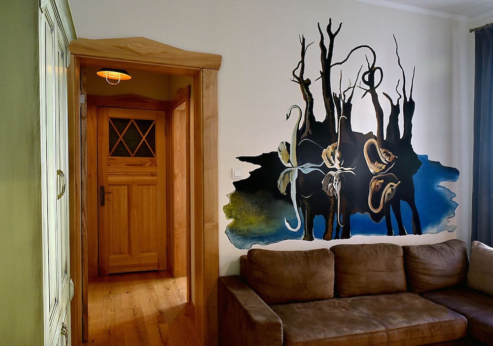 Superior Apartment (1) - Photo 10