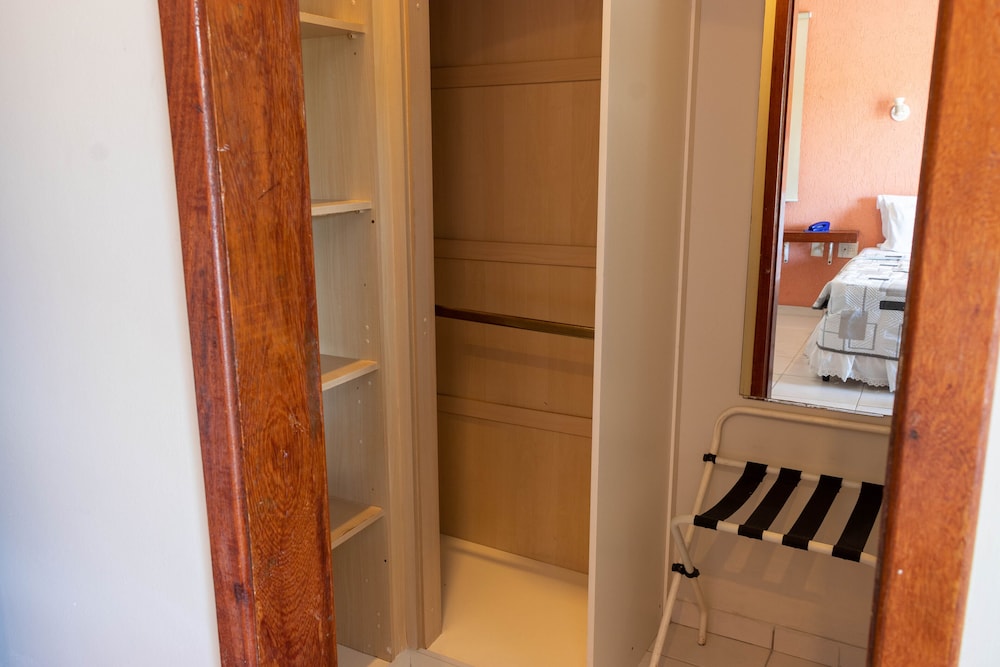 Superior Studio Suite photo 3