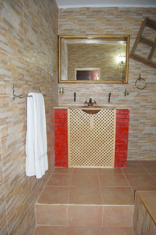Comfort Double Room - Photo 5