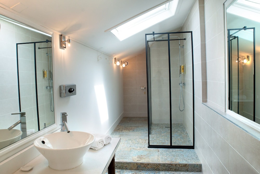 Duplex, Terrace (Maupassant) photo 2
