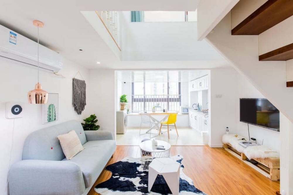 Elite Room, 2 Bedrooms