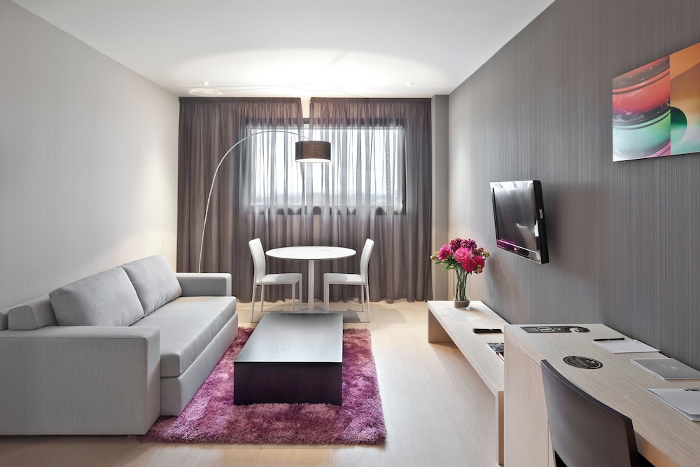 Junior Suite photo 3