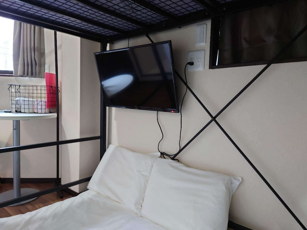 Japanese Style Room photo 3