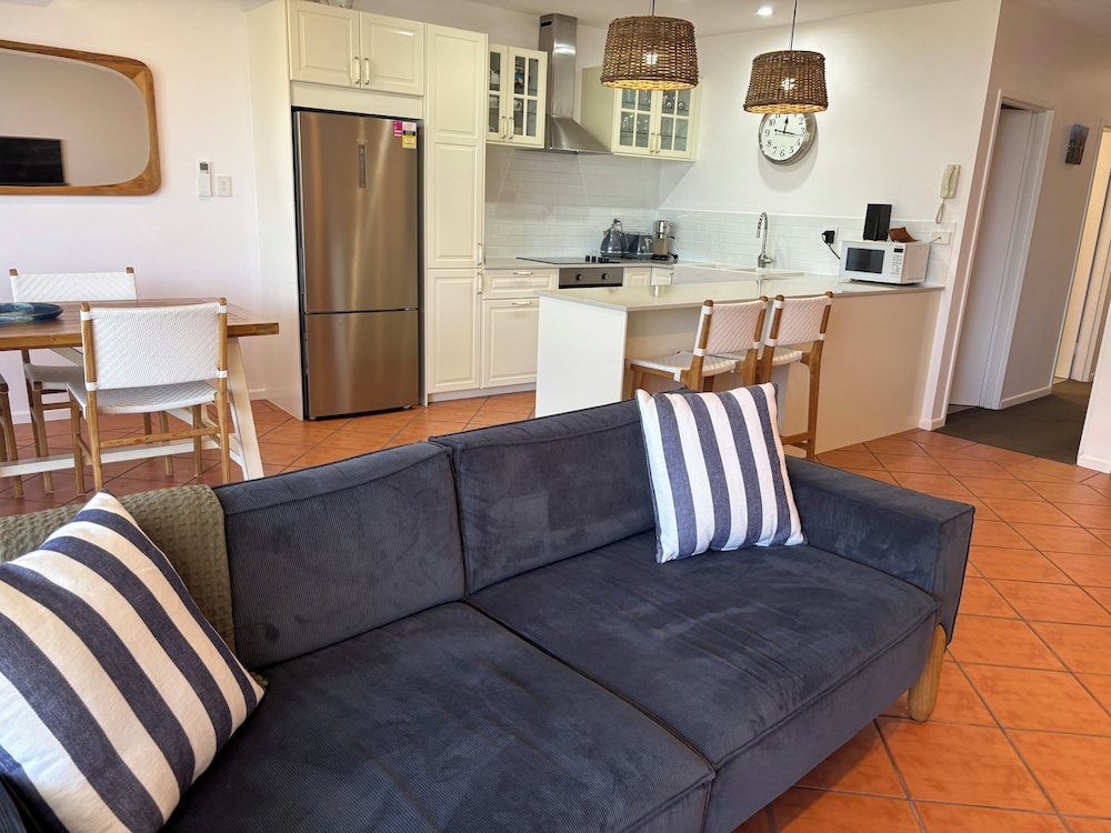 Premium Apartment photo 3