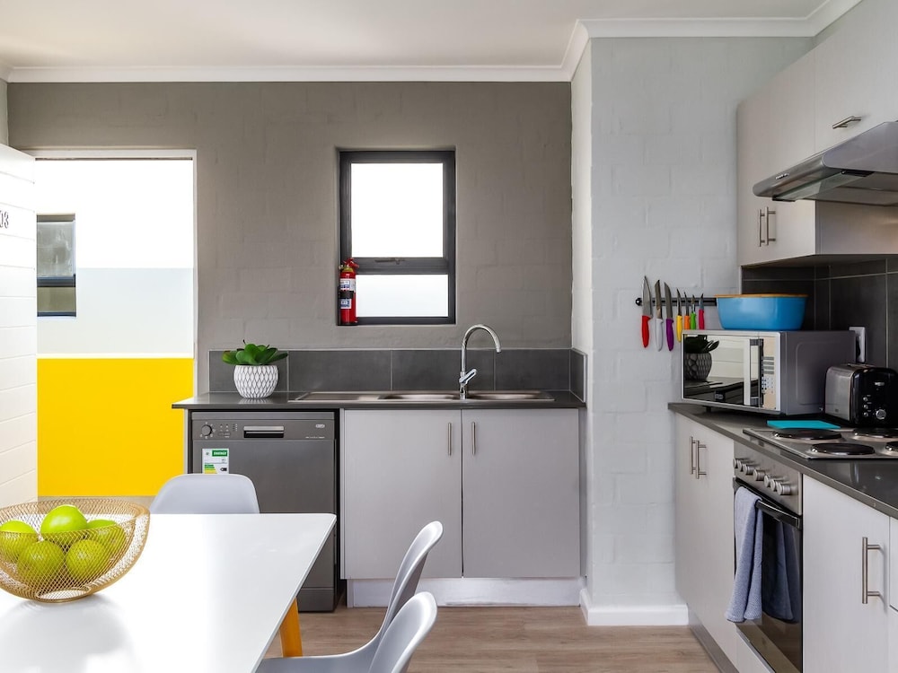 Standard Apartment - Photo 3