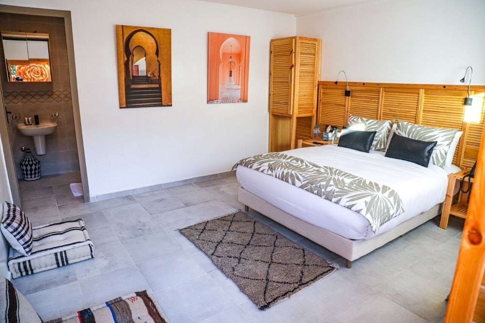 Design Room photo 2