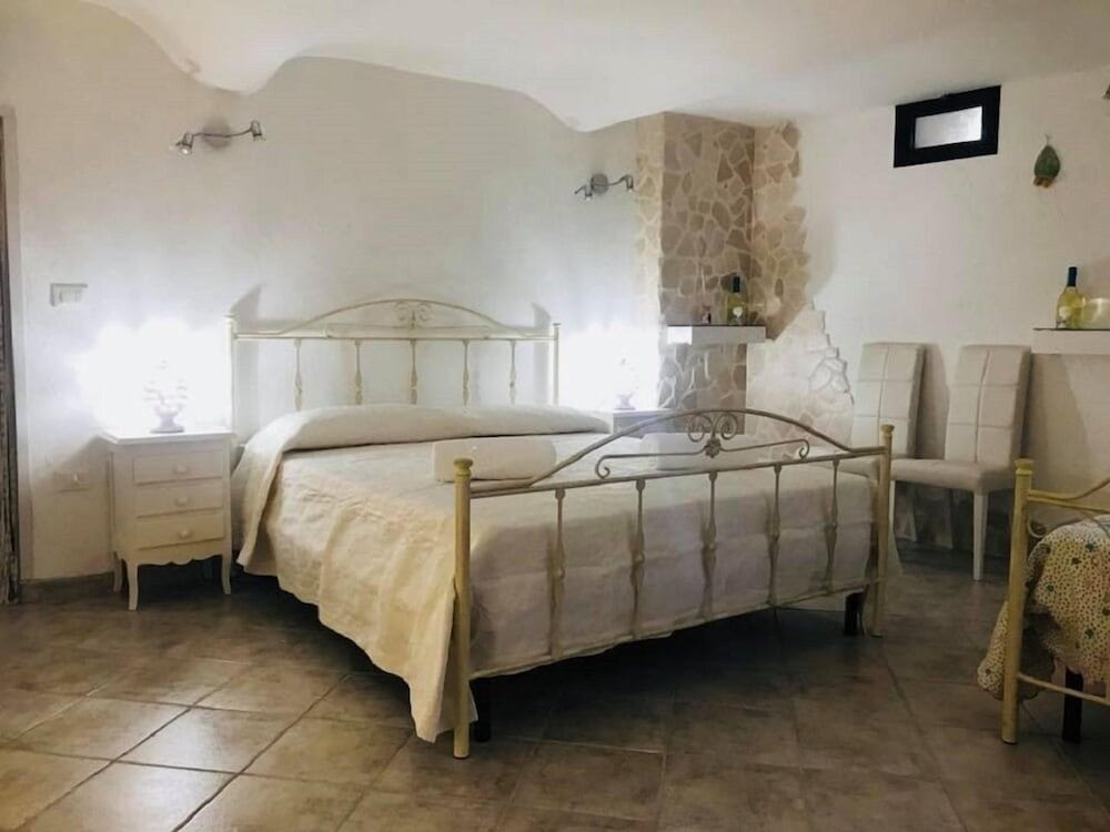 Studio, Multiple Beds, Ground Floor