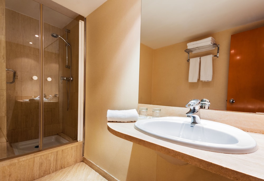 Double Room Single Use photo 2
