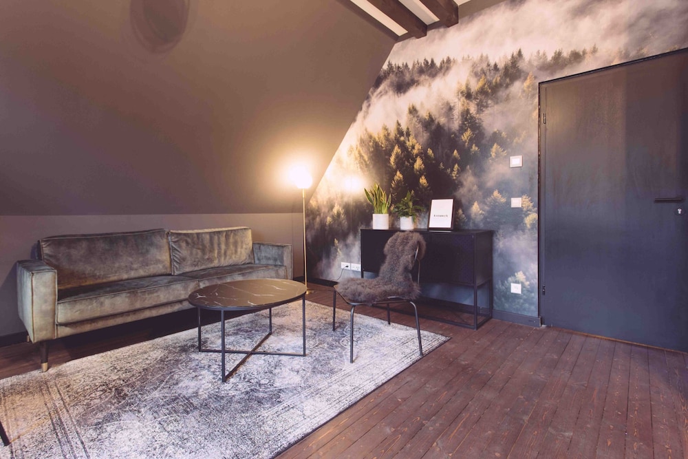 Suite photo 2