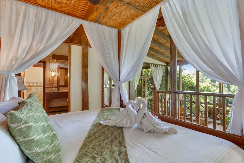 1 Bedroom River View