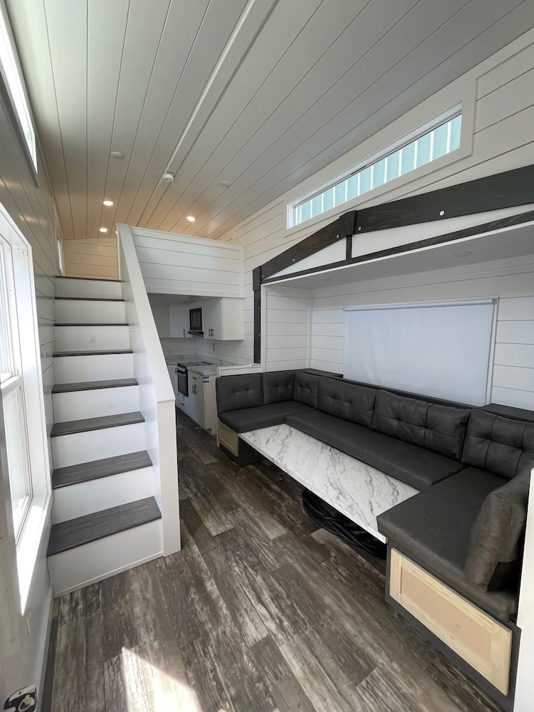 Superior Room photo 1