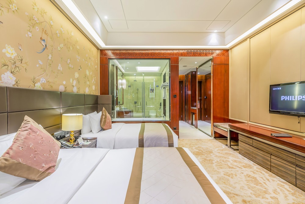 Superior Room photo 1